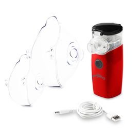 image-59d6766c4ee9414aa545dd22ea4025ff image-59d6766c4ee9414aa545dd22ea4025ff