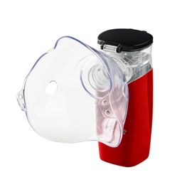 image-e967f56d452242449770be6a5c322a0d image-e967f56d452242449770be6a5c322a0d