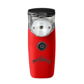 image-a333f733c00745b1b48284c71f6baa70 image-a333f733c00745b1b48284c71f6baa70