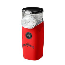 image-0bd56ca380914bc4a5d3324150b4db21 image-0bd56ca380914bc4a5d3324150b4db21