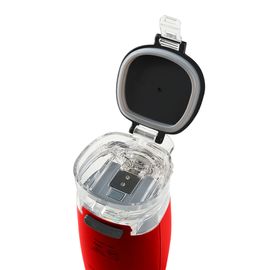 image-3c1aa61f86064eec9391099375a2adc9 image-3c1aa61f86064eec9391099375a2adc9