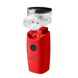 image-941315305fb14543ac9e7f07871e2775 image-941315305fb14543ac9e7f07871e2775