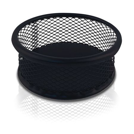 image-69c849c159c74a629a0e943e589ce8c3 image-69c849c159c74a629a0e943e589ce8c3