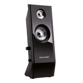 image-b677bdf46bb04a62aaeaad18050e0a5a image-b677bdf46bb04a62aaeaad18050e0a5a