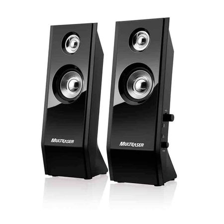 image-47f34a1c6f834a6186149c9da92a269c image-47f34a1c6f834a6186149c9da92a269c