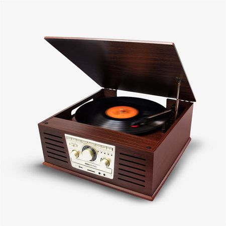 image-84ad4bfc2d264c338fc84e4b0a178e22 image-84ad4bfc2d264c338fc84e4b0a178e22