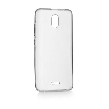 image-5613ec16c2a14088a98c39e00f218024 image-5613ec16c2a14088a98c39e00f218024