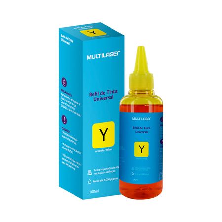 image-52741eeb9db14815a224f9a6f35def5a image-52741eeb9db14815a224f9a6f35def5a