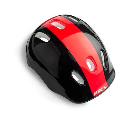 image-8bb9649681844abfb1cf4d6bc0f84106 image-8bb9649681844abfb1cf4d6bc0f84106