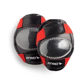 image-f506ea3f297942949d331965bda0dc04