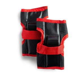 image-aa91322069124916b53c0e1a2a043fc9