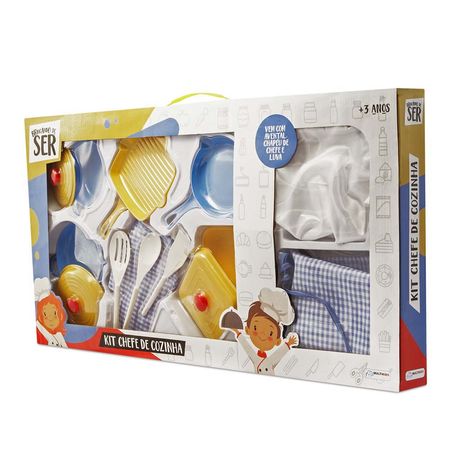 image-8155159fb53b4c0297e70aa14600bf99 image-8155159fb53b4c0297e70aa14600bf99