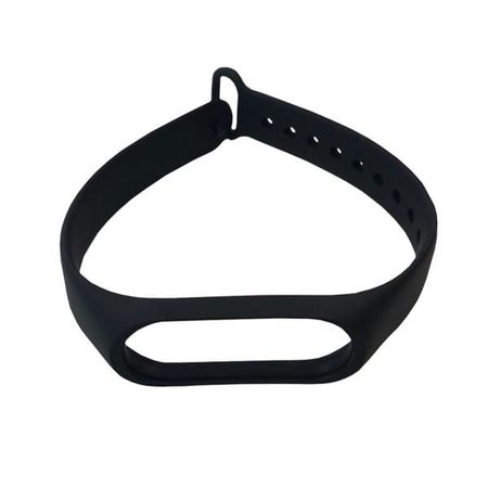 image-49512dffe3c841eca51c71cbde87aea0 image-49512dffe3c841eca51c71cbde87aea0