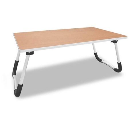 image-371d88ceb3104775af05708c8ce9ff19 image-371d88ceb3104775af05708c8ce9ff19