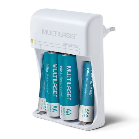 image-4c21288c64024f0fbabd0b31d9d3cad9 image-4c21288c64024f0fbabd0b31d9d3cad9