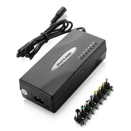 image-fb8978623e224ef18ad7c0582fb671a5 image-fb8978623e224ef18ad7c0582fb671a5