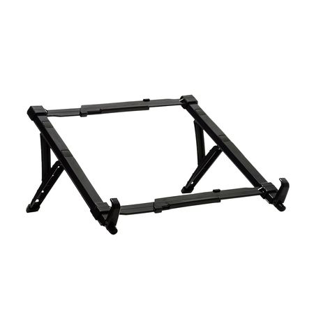 image-5297e8260f294d3a87416362473d2ad1 image-5297e8260f294d3a87416362473d2ad1