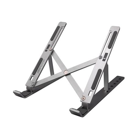 image-bf55fb5420ad4f3fae2a7b77652e47cd image-bf55fb5420ad4f3fae2a7b77652e47cd