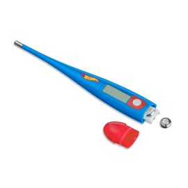 image-db76dcb30f2f4d80baca13f888edc283 image-db76dcb30f2f4d80baca13f888edc283