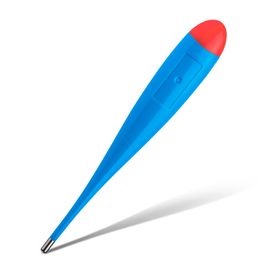 image-9ee49acf63e14aa8838bd01343857c0f image-9ee49acf63e14aa8838bd01343857c0f