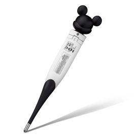 image-1b6043885cfc452785d73041c3f12f50 image-1b6043885cfc452785d73041c3f12f50