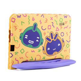 image-e2e9c45900b243ca9f7195cf3e3bfe17 image-e2e9c45900b243ca9f7195cf3e3bfe17