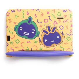 image-679760ba5dbd45e9a52e5d4a869fa2dd image-679760ba5dbd45e9a52e5d4a869fa2dd