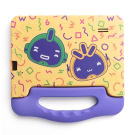 image-50fd24ce3c2c49c1aa2505e504625ff9 image-50fd24ce3c2c49c1aa2505e504625ff9