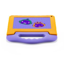 image-0613f74963544ad5a86031f67c015fea image-0613f74963544ad5a86031f67c015fea