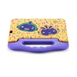 image-7f822fd40d3d4f138c83b4e9f29c944c image-7f822fd40d3d4f138c83b4e9f29c944c