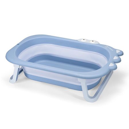 image-5773dd0b886a44f3b7a513257014aedf image-5773dd0b886a44f3b7a513257014aedf