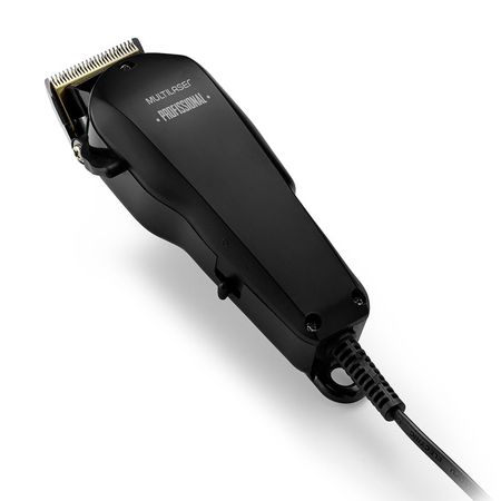 image-0c988f27d43c41e89685dfffa20189cd image-0c988f27d43c41e89685dfffa20189cd