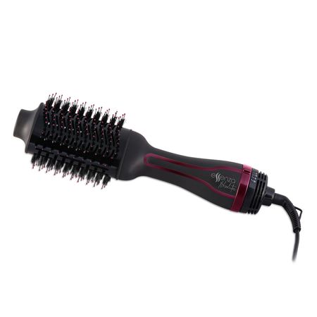 image-9b517861d8f44173b7f1d1f9d472a100 image-9b517861d8f44173b7f1d1f9d472a100