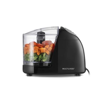 image-60c1443a775948d7857aa882fcb6ac90 image-60c1443a775948d7857aa882fcb6ac90