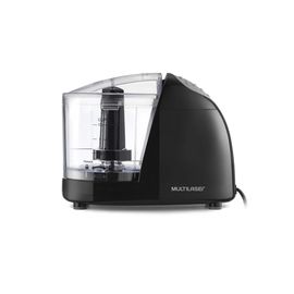 image-cf030fd9591e4bb6b8d423235a3a5d74 image-cf030fd9591e4bb6b8d423235a3a5d74