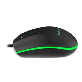 image-0e4ce3d3c23241729a56821800835301 image-0e4ce3d3c23241729a56821800835301