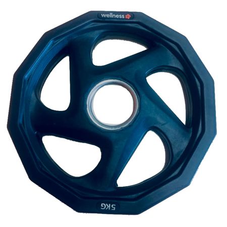 image-07b9f205cf4449e091eaf698bdb9a7f6 image-07b9f205cf4449e091eaf698bdb9a7f6