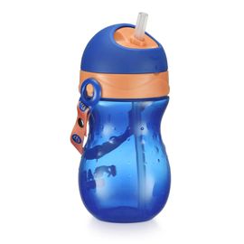 image-a0ff95ac82e74876ba33ac43a236bb05