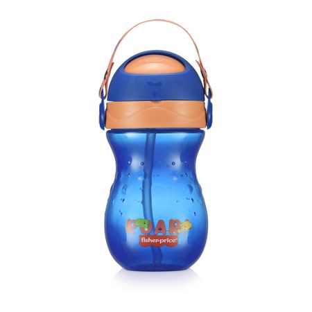 image-f2e6b39698854c109d38893bf23f2027 image-f2e6b39698854c109d38893bf23f2027