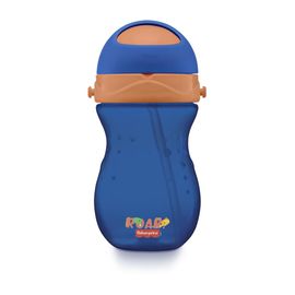 image-80ae0ab4f8c44b42910792b7e39f946b