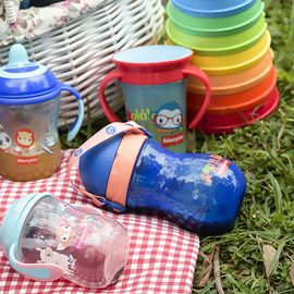 image-1c601f661ca24b81895b60aec25ba7f9