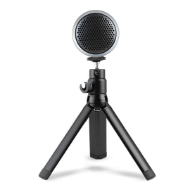 image-3727540904f4448c9d91a90e5f9b12ec