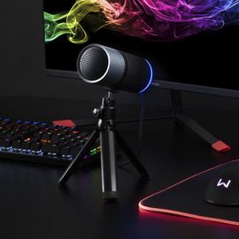 image-1fe9a3627acb4c03b408e06a53ebfc6d