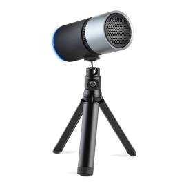 image-d44a695f976e4af187b39e13e44614d2