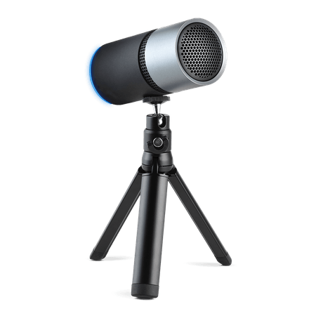 image-d44a695f976e4af187b39e13e44614d2 image-d44a695f976e4af187b39e13e44614d2