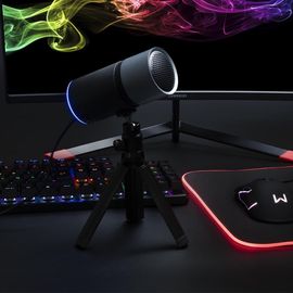 image-fc9881217070491fad1ac7c394b32612