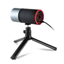 image-84c91b424e164d059851b02da209f7f1