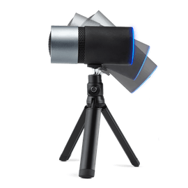 image-5c4a6c5b22604b46a1ad48f4a356e792