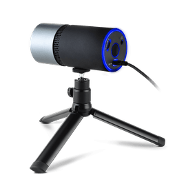 image-bd502eef237f40bf92854de6c9345fc6