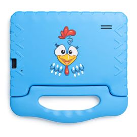 image-6768a706b1ad45d1b8fb675ab033e2e1